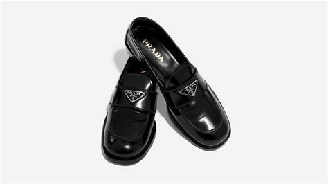 prada katalog bestellen|prada shoes official website.